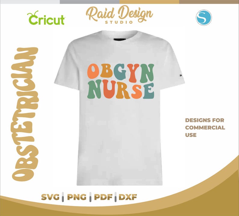 Ob/gyn Quotes, Obstetrician Quotes, Funny Gynecologist Quotes ...