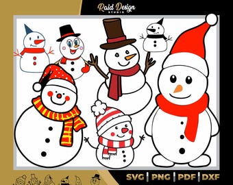Snowman design for printing on t-shirt, ideas for Christmas, snowman svg for sublimation, perfect design for cricut, snowman layered design