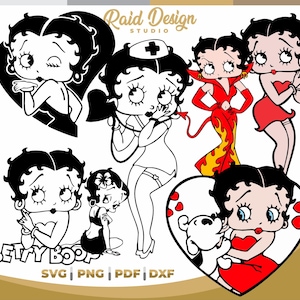 Vintage illustraties voor sublimatie svg, retro design voor t-shirt svg, klassieke kunst voor digitale sublimatie, cartoons voor t-shirt svg