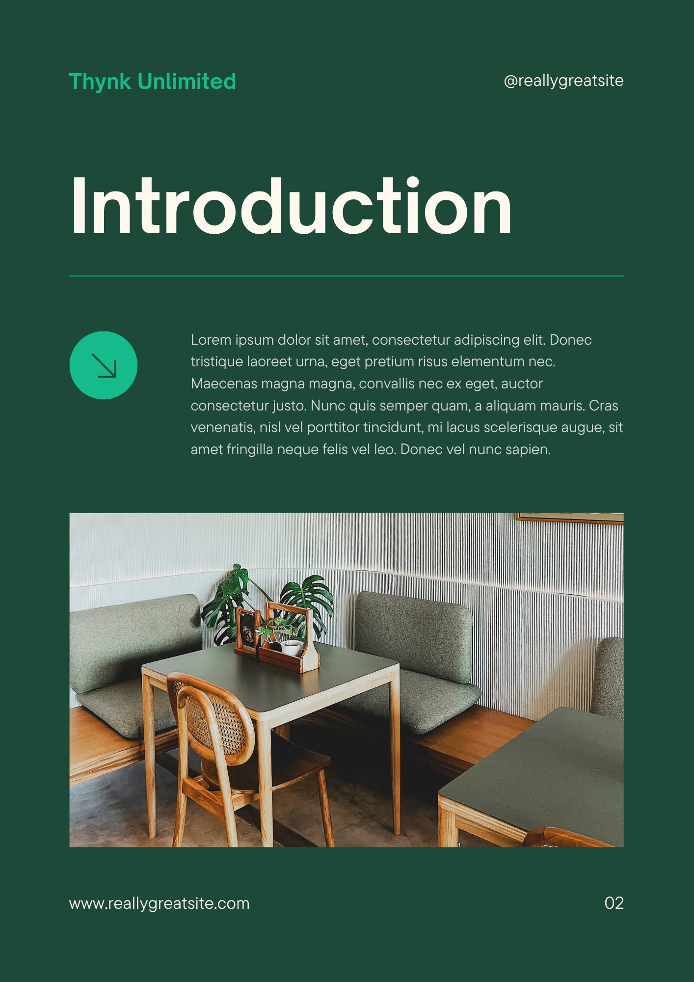 Marketing Strategy Playbook Template Guides Marketing Strategy Etsy