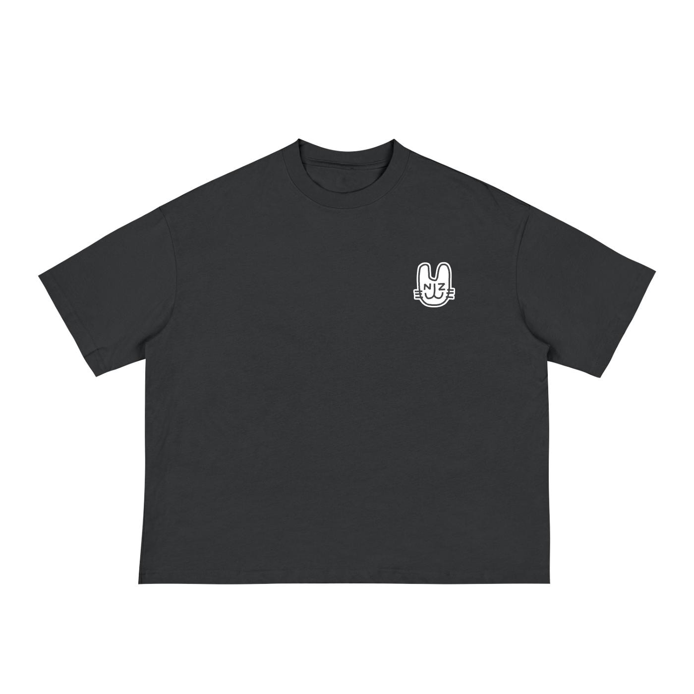 Newjeans tshirt - Etsy 日本