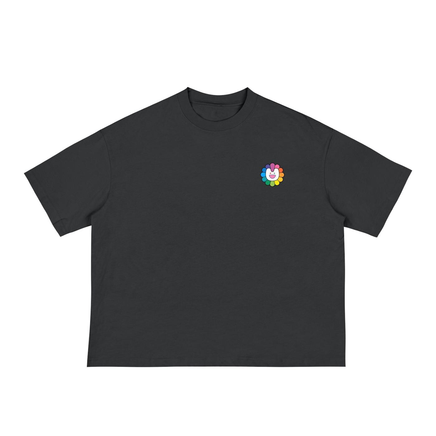 Newjeans tshirt - Etsy 日本