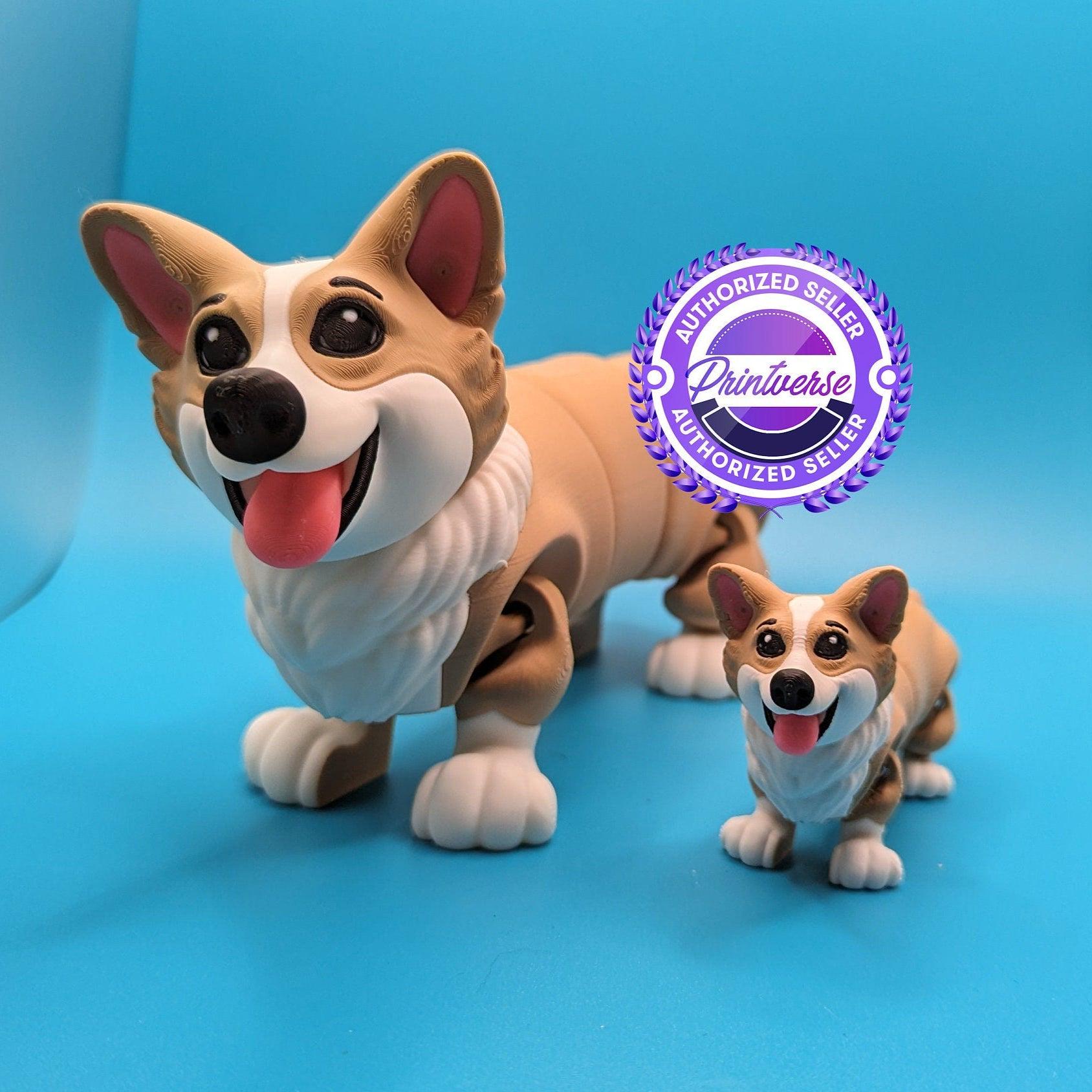 CORGI TOYS ディスプレイ用フィギュア CORGI TOYS ディスプレイ用フィギュア
