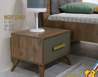 Consoles Side Tables Bedside Tables Country Style Bedside Tables Tables Wood