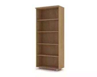 Study Filing Cabinet Brown Cabinet Office Furniture Shelf Furniture Cabinet