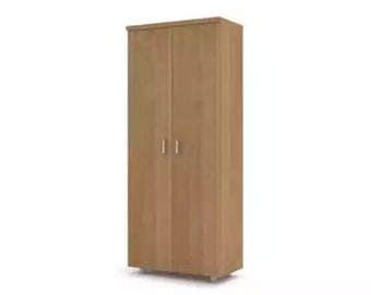 Filing cabinet cupboard office furniture furnishings wooden shelf filing cabinets