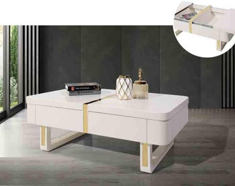 Coffee table side table coffee table design table living room table tables furniture