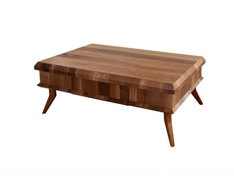 Coffee table side table designer table living room table tables new coffee table