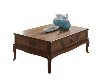 Coffee table coffee table design furniture table living room table tables side table