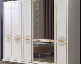 Wardrobe with sliding doors wardrobes wooden wardrobe bedroom wardrobe