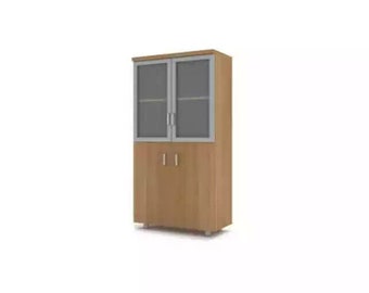 Office Furniture Filing Cabinet Modern Cabinet Study Furniture Cabinets