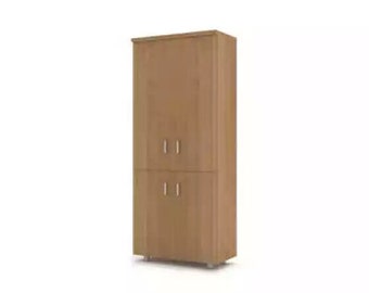 Filing cabinet office cabinet study office furniture wooden shelf filing cabinets