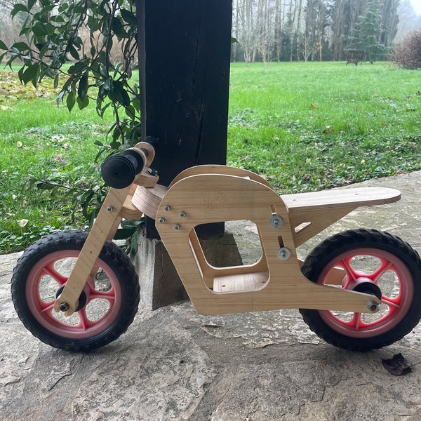 Balance Bike/Balance Bike/Balance Bike