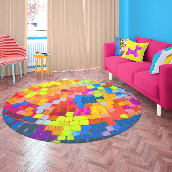 Funky Furniture - Etsy