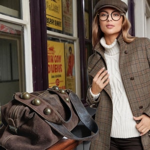 Moschino redwall bag - Etsy 日本