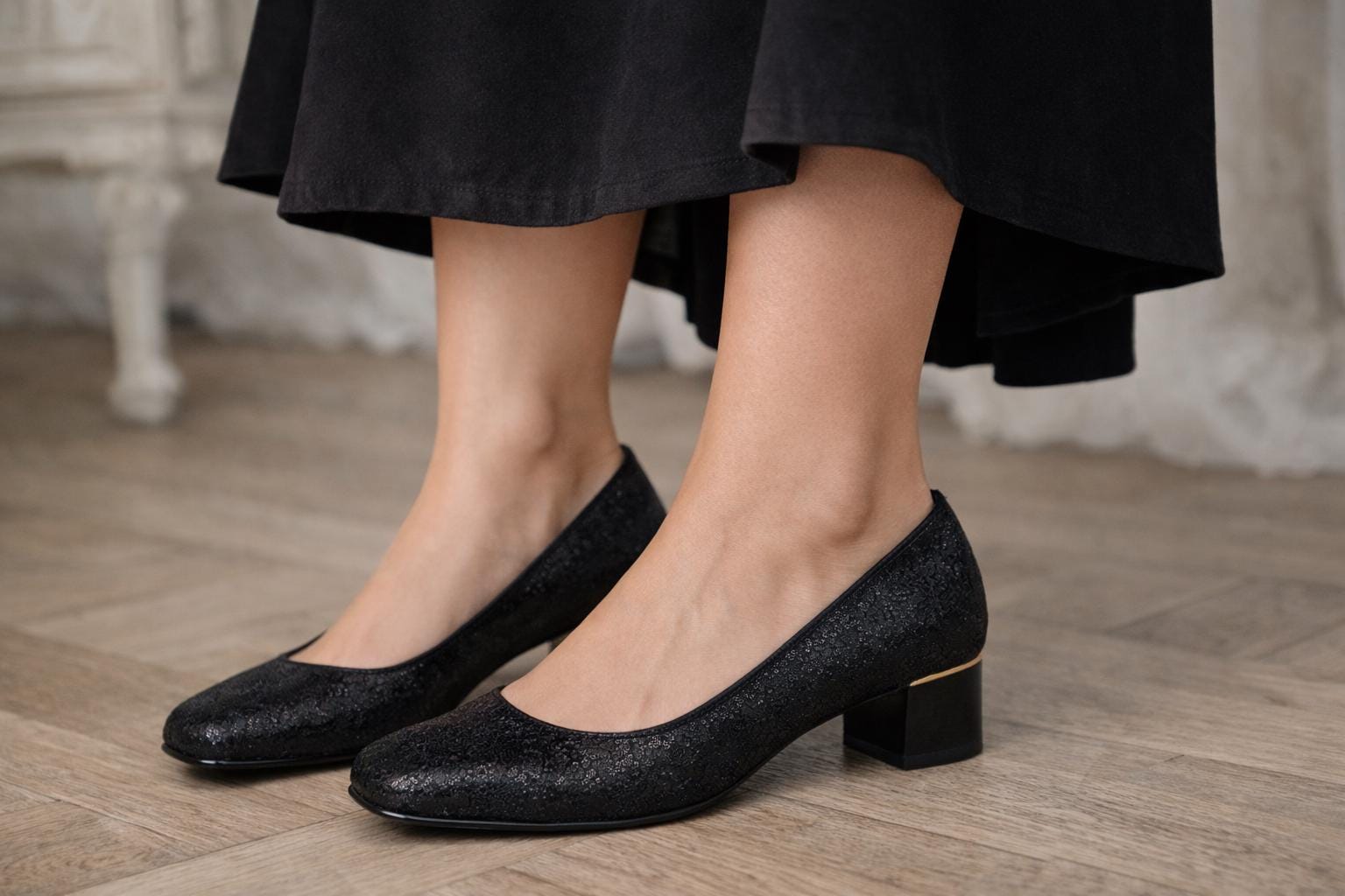 Jenny Shoes - Etsy UK