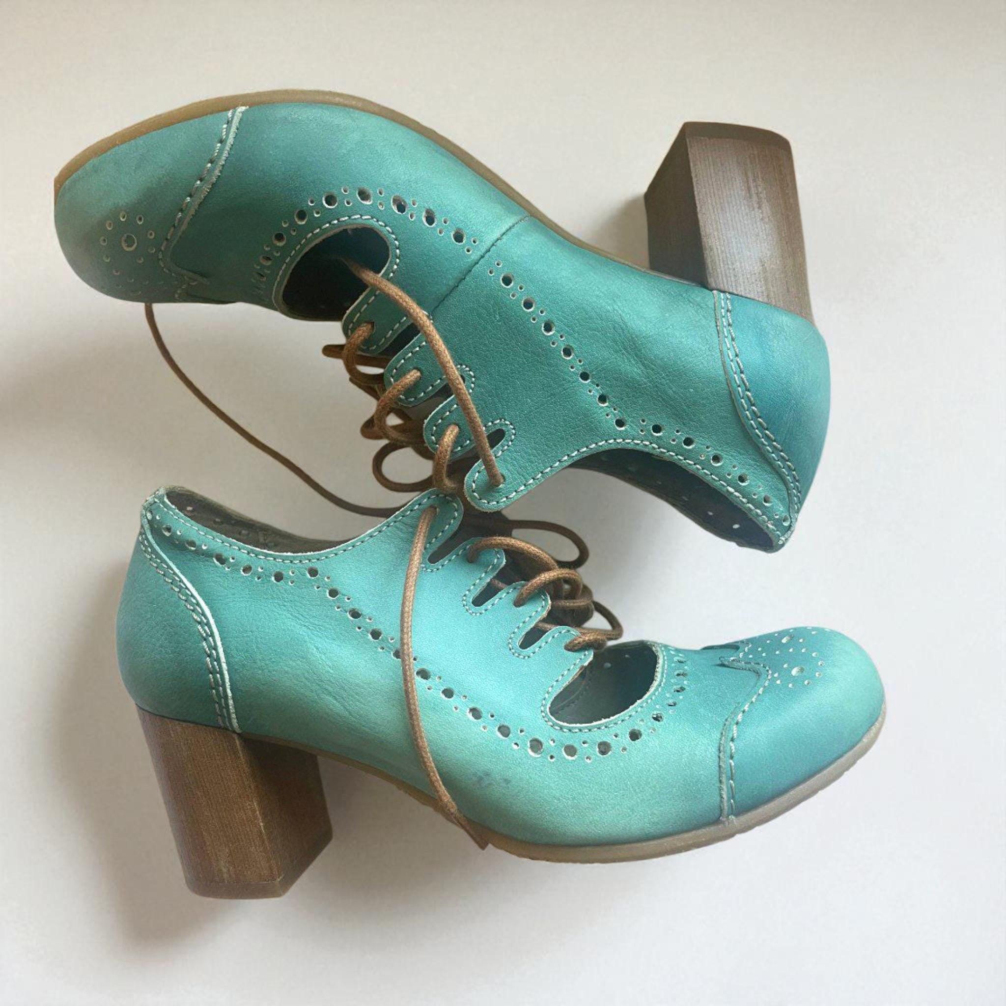 Dkode Chaussures Dkode 2018 Chaussures Femme Boots Dkode Femme