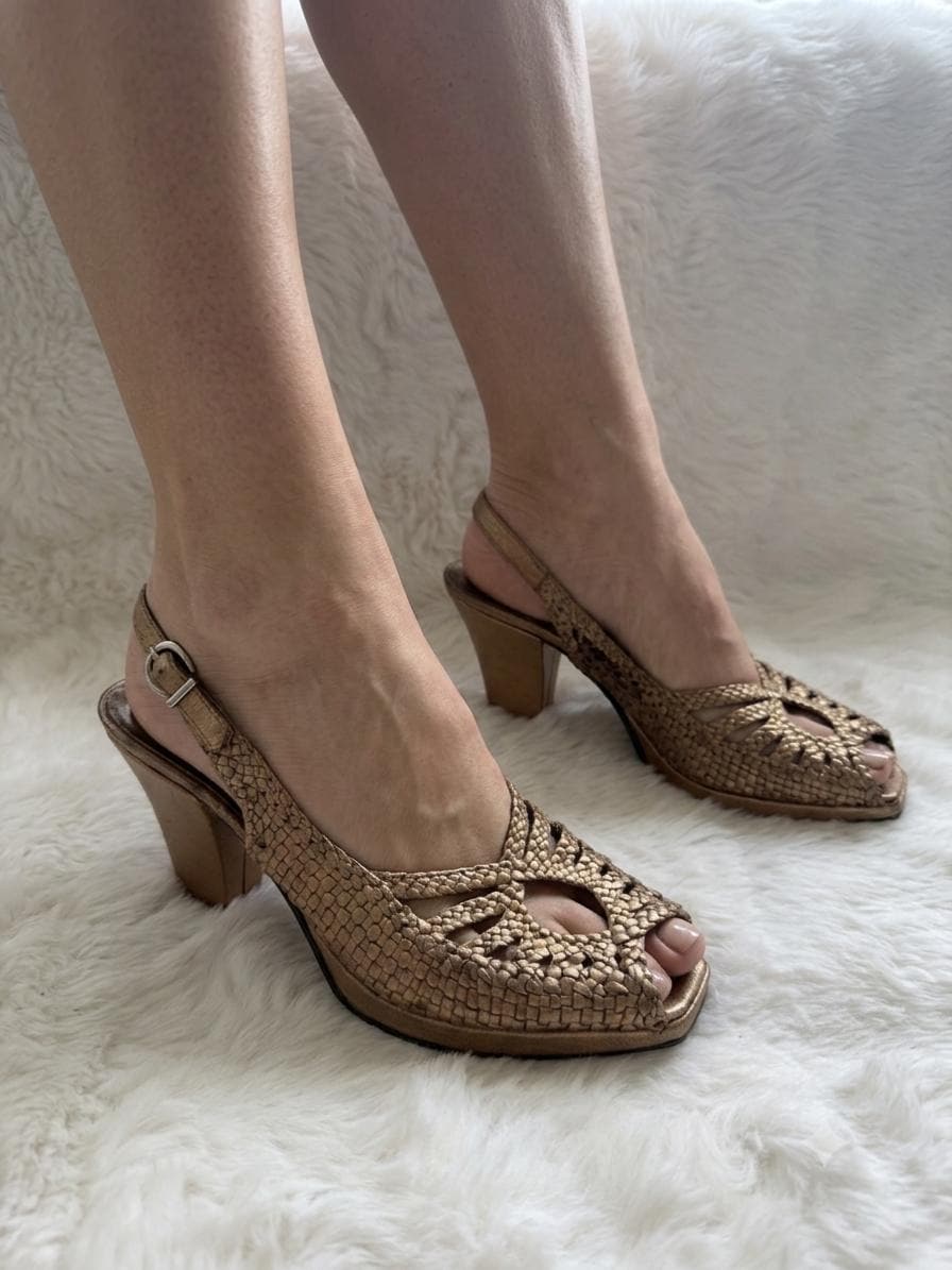 Mexican Pon Pon - Etsy