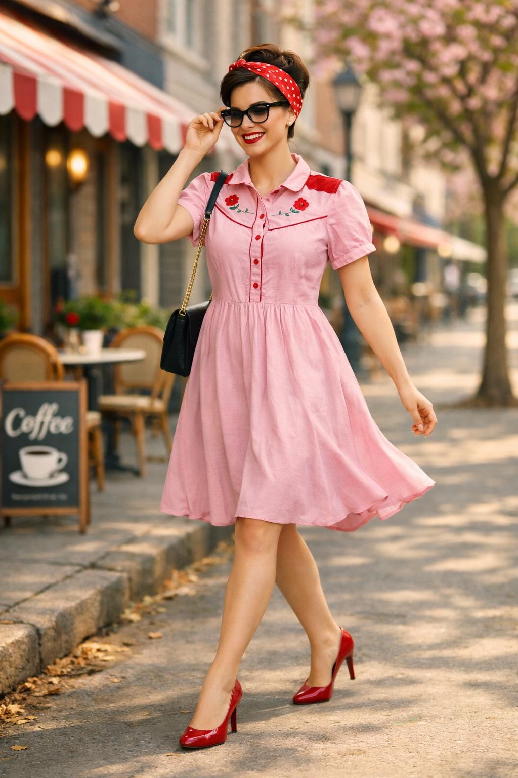 lazy oaf pleated shirt dress Pleated Check Shirt Dress Lazy Oaf