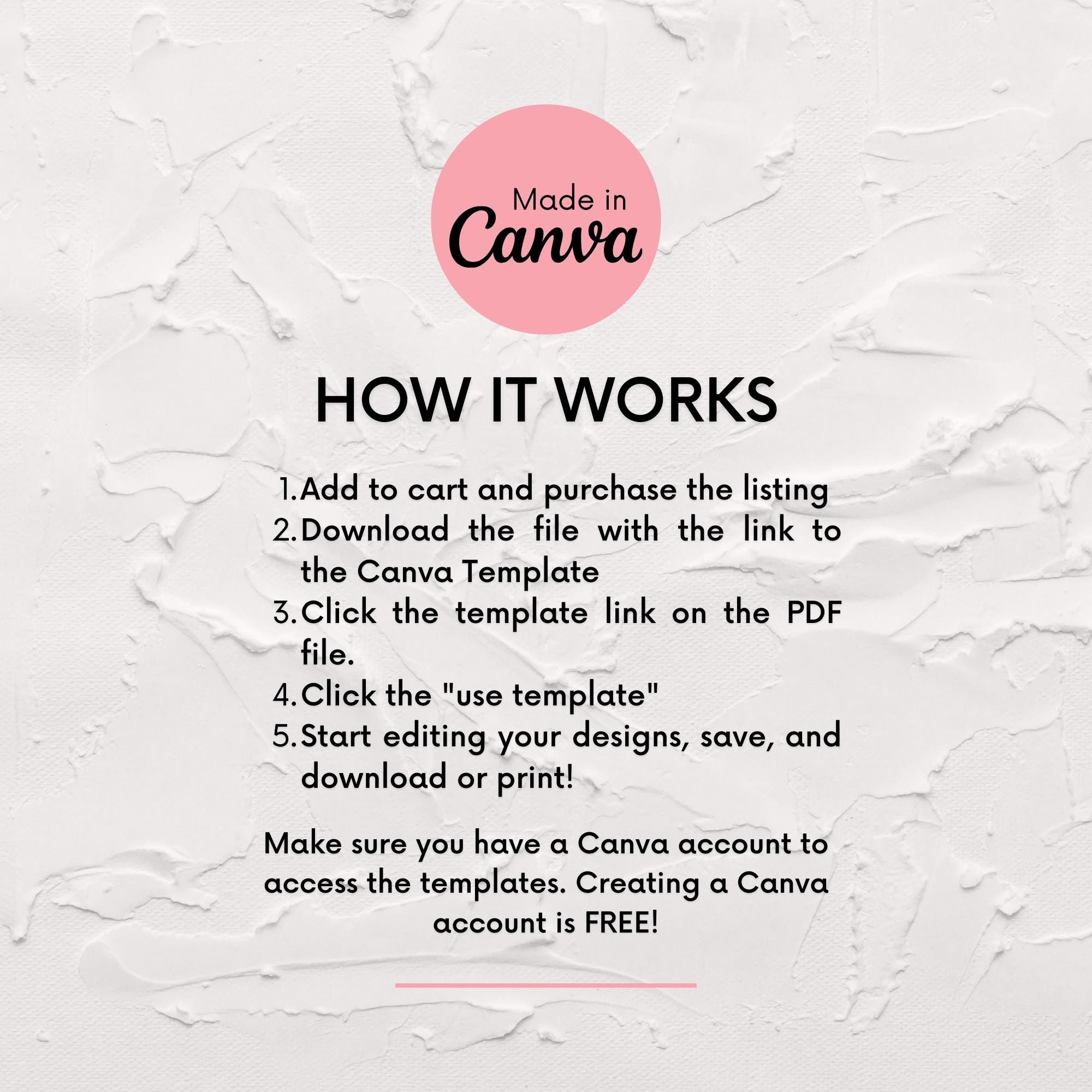 Editable May Spring Classroom Newsletter Template Monthly Teacher ...