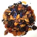 see more listings in the Herbal Teas section