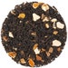 see more listings in the Flavoured Black Teas section