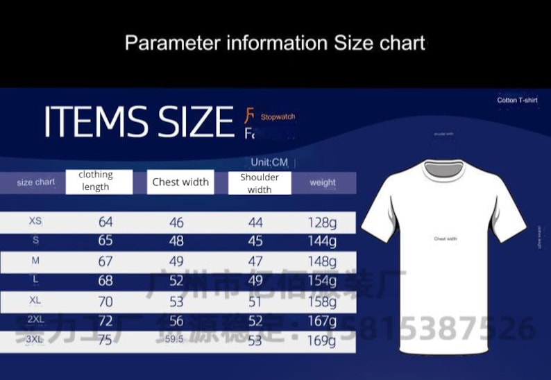 Kurzärmeliges Baumwoll-T-Shirt Zeigen Sie Ihre Unterstützung mit unseren geschlechtsneutralen T-Shirts Committed to Palestine. Bild 10