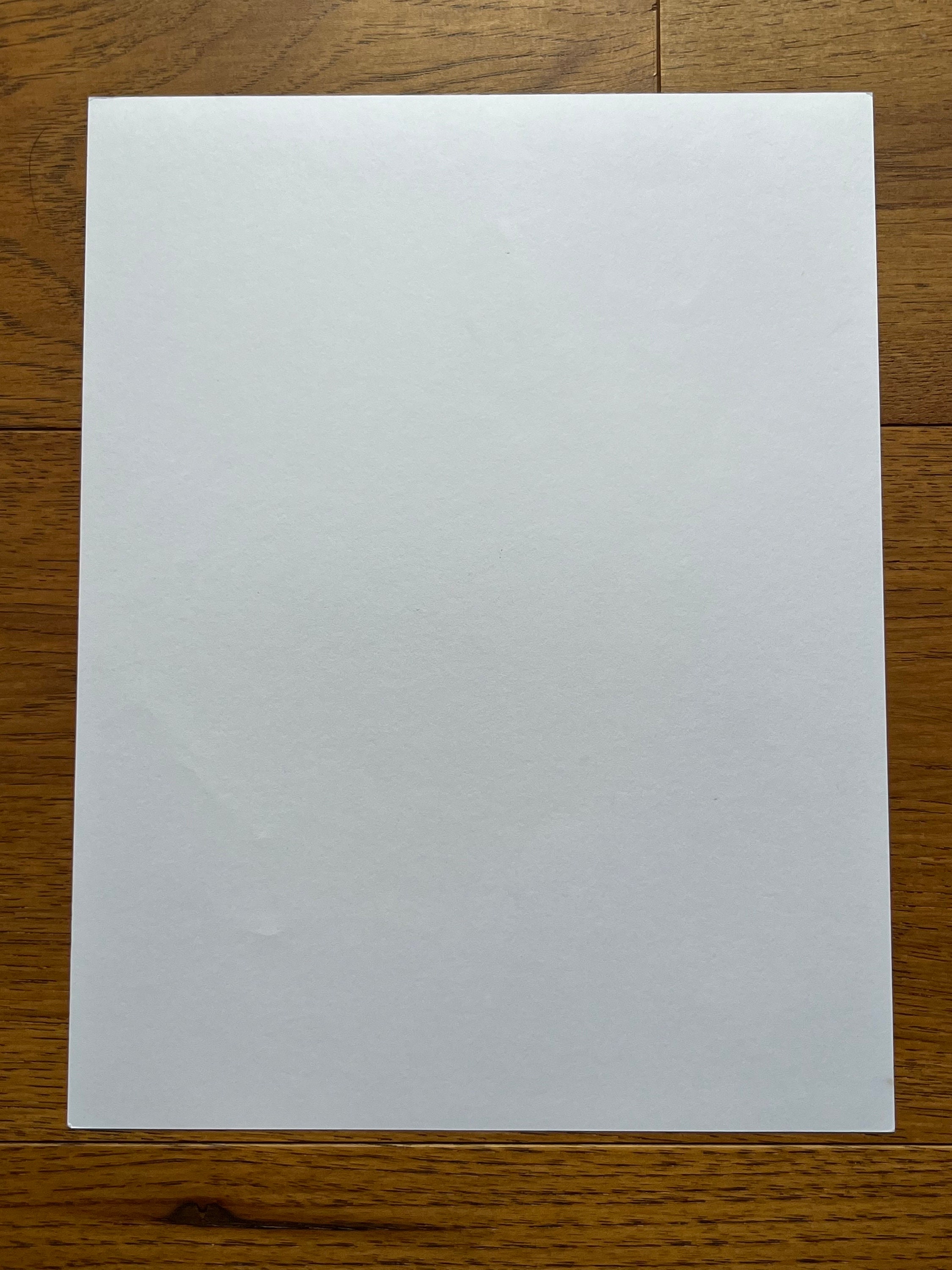 Unknown Name Gay Adult Male Nude Autographed Hand Signed Photo - Etsy