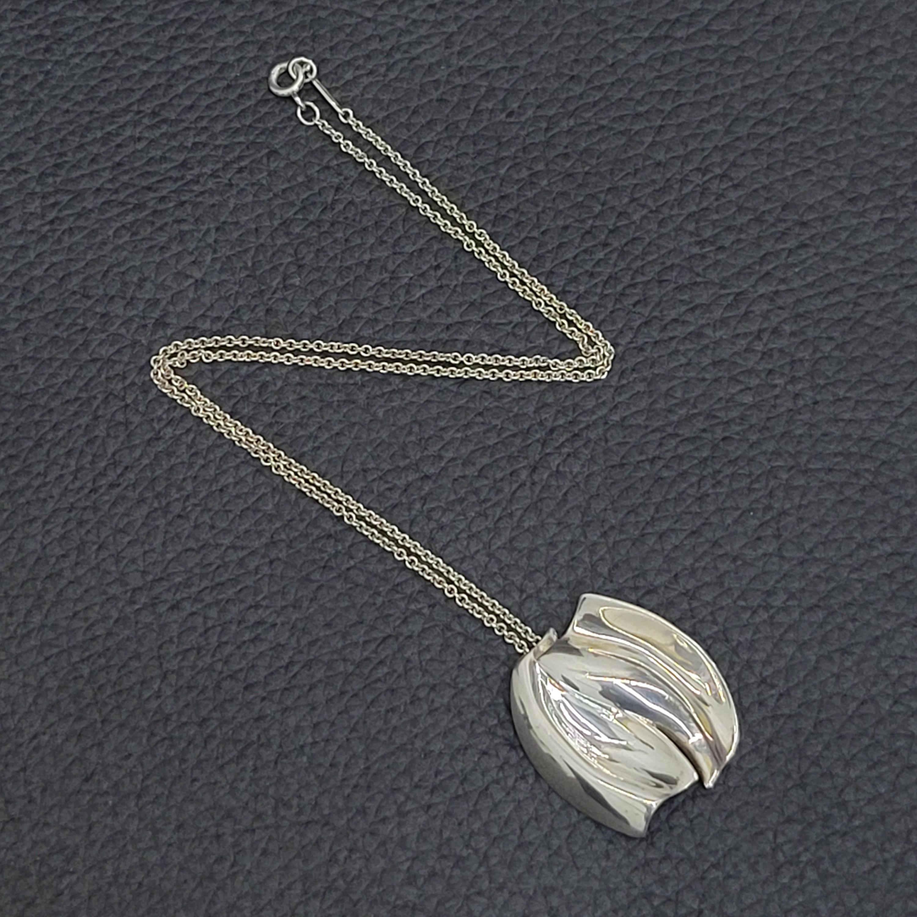 Frank Gehry Jewelry - Etsy