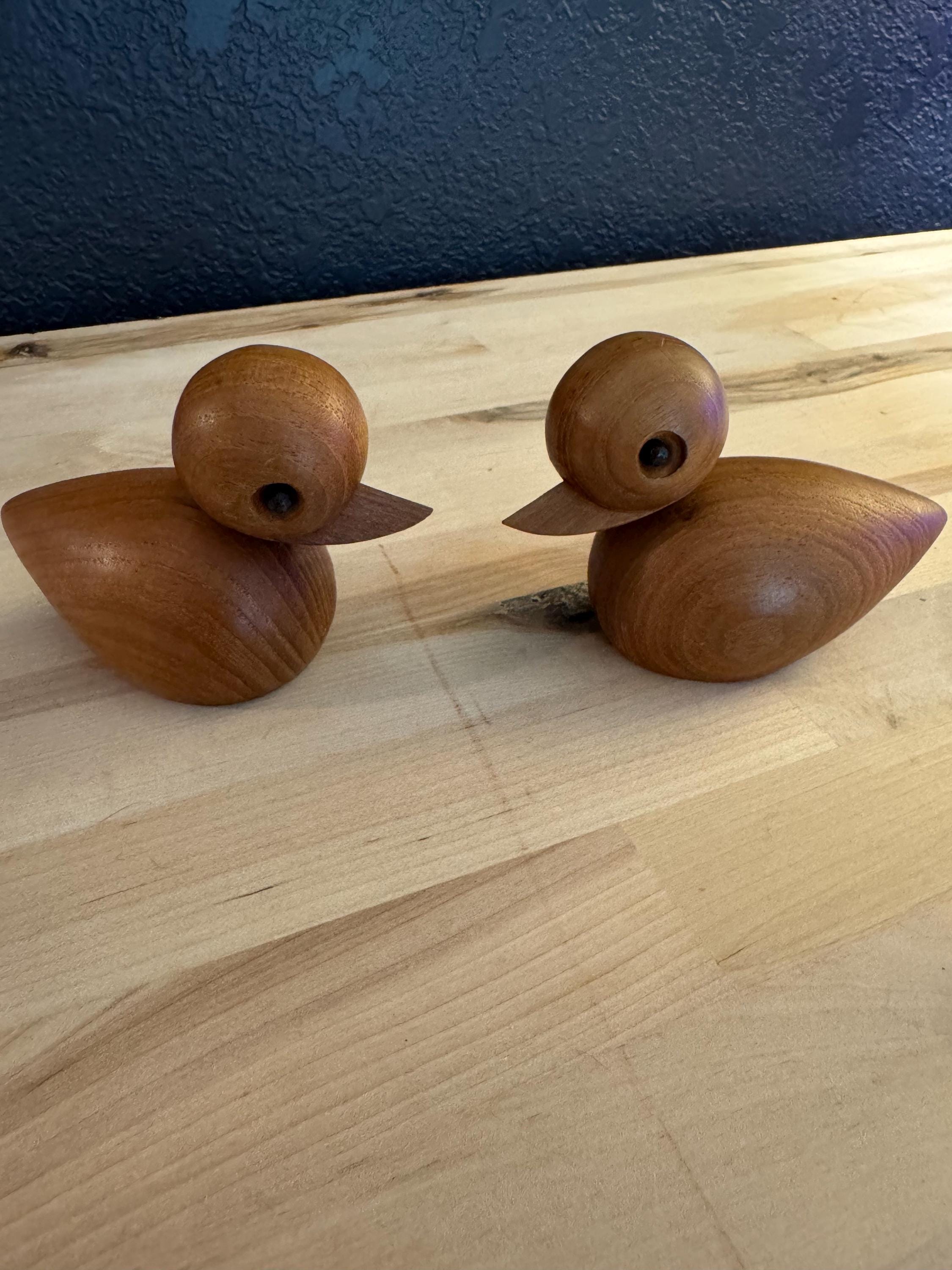 Hans Bolling ハンスボーリン ダック　レア 楽天市場】ハンス・ブリング ダック 全2色 Hans Bolling Duck 親