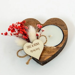 Bulk Wedding Favors for Guests, Wood Favors Candles, Rustic Wedding Favor, Bridal Shower Favors