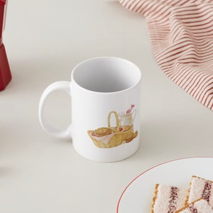 Personalisierte Bürotassen, individuelle Kaffeetassen, individuell gestaltete Tassen, individuelle lustige Tassen, personalisierte Tassengeschenke, Teeparty, Nachmittagstee