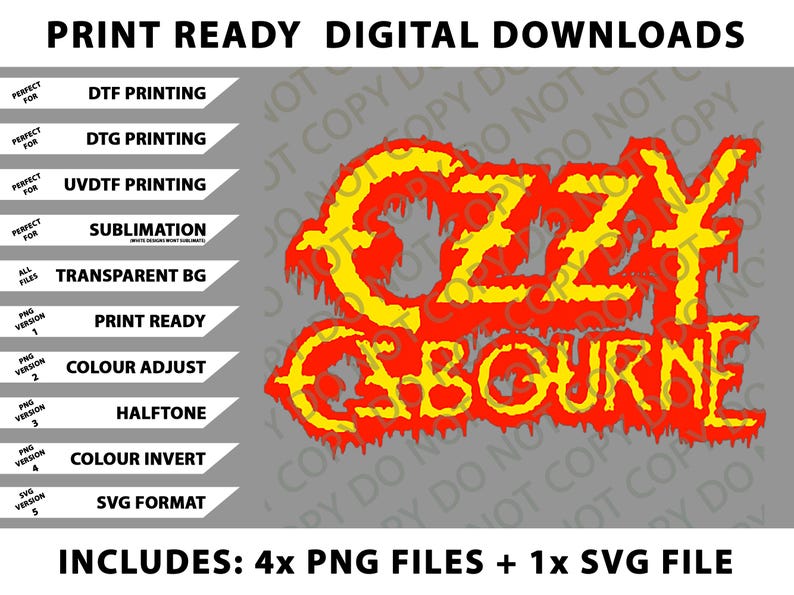 ozzy osbourne paranoid mp3 download