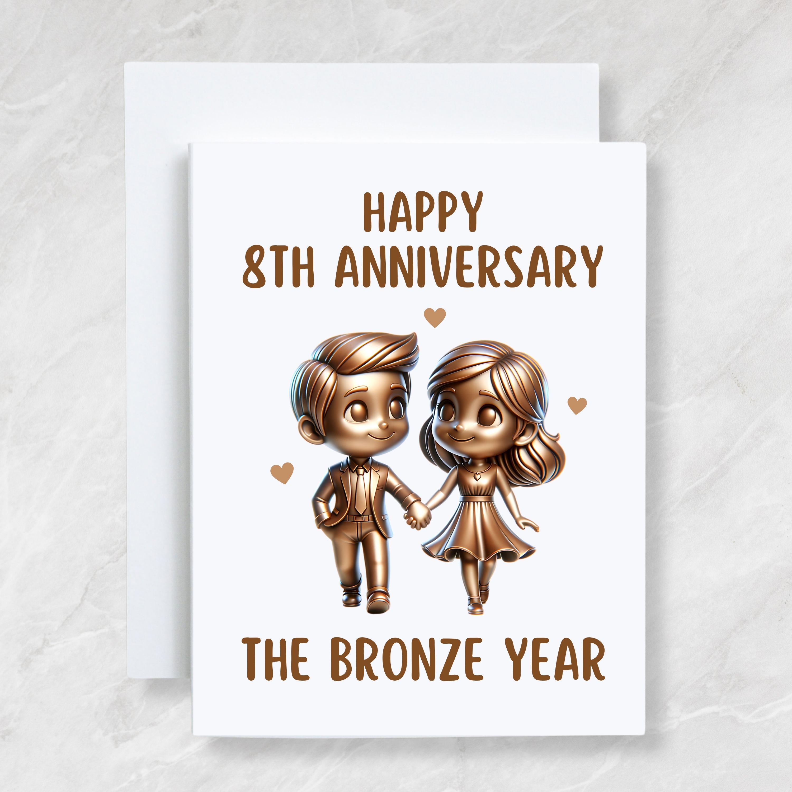 8th ANNIVERSARY　ANNIVERSARY THANKS FAIR il_fullxfull.6747045771_9rmd.jpg