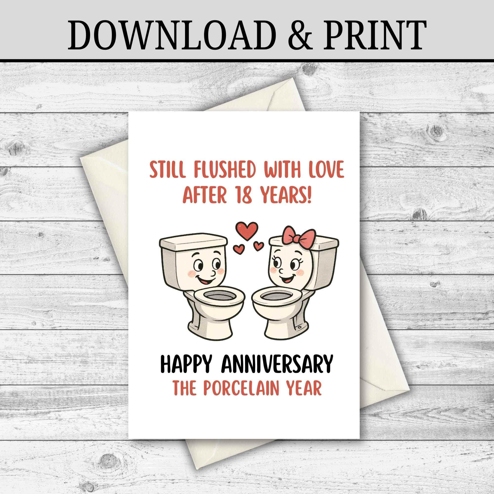 18th wedding anniversary funny quotes | Beachweddingtips.com 18th wedding anniversary funny quotes | Beachweddingtips.com