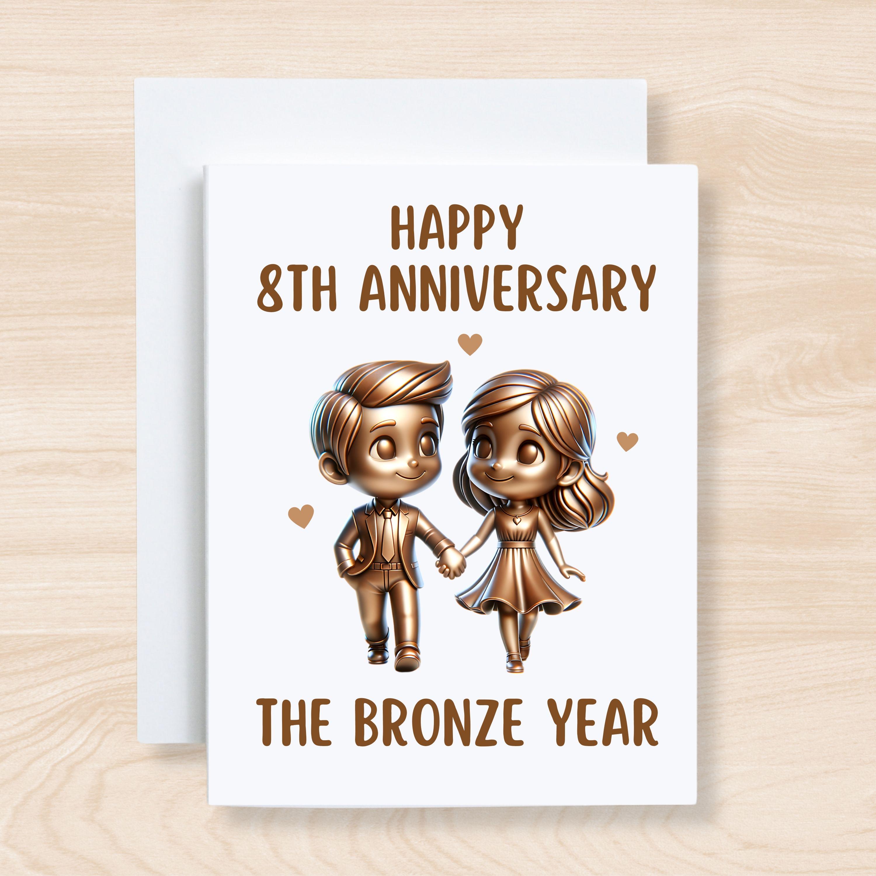 8th ANNIVERSARY　ANNIVERSARY THANKS FAIR il_fullxfull.6699008964_4h3b.jpg