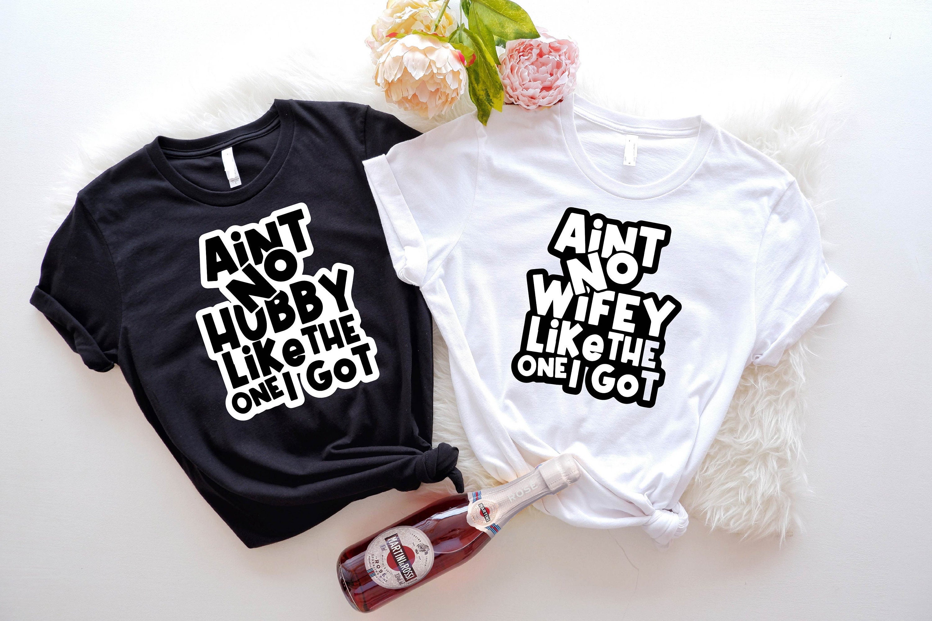 Honeymoon Vibes Shirt Novelty Couples Matching Short Sleeve Honeymoon Vibes Shirt Novelty Couples Matching Short Sleeve