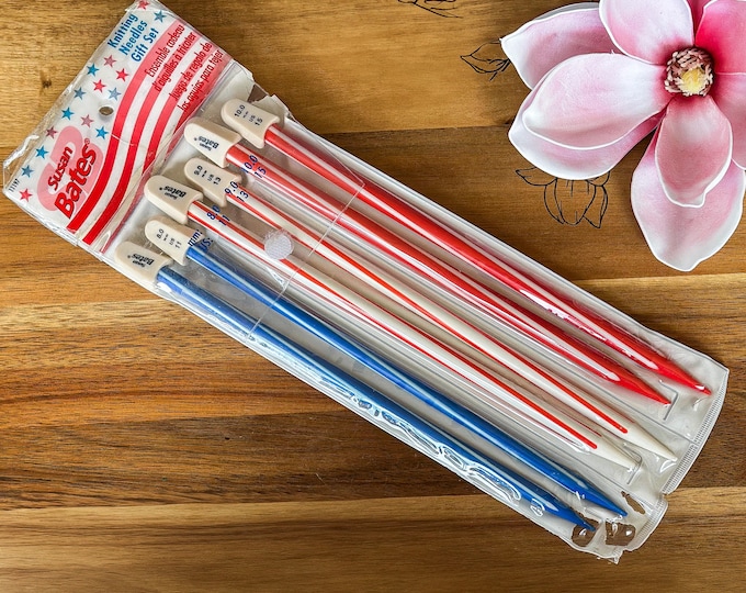 現在、この商品の在庫はありません - Etsy