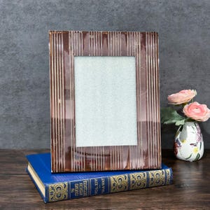 Ralph Lauren Picture Frames - Etsy