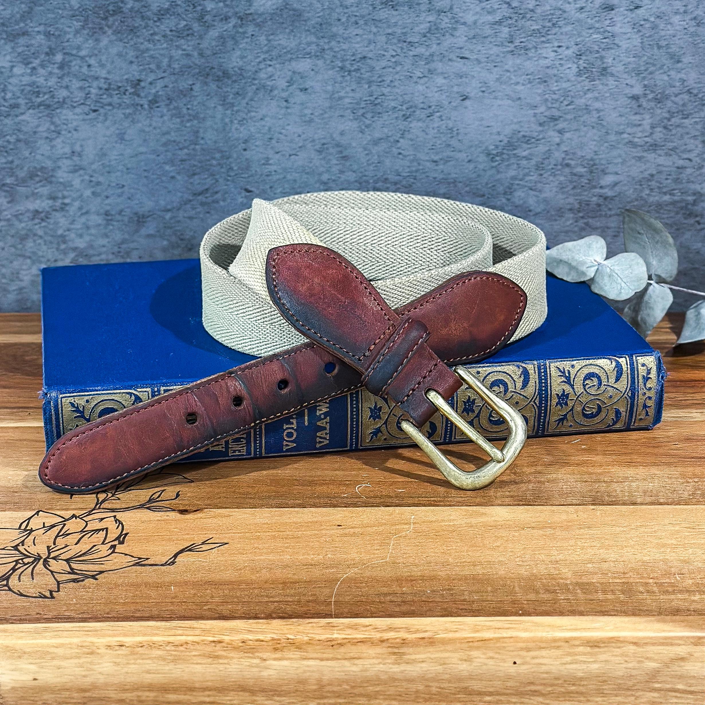 極美品 vintage coach old belt ベルト ネイビー $_12.JPG?set_id=880000500F