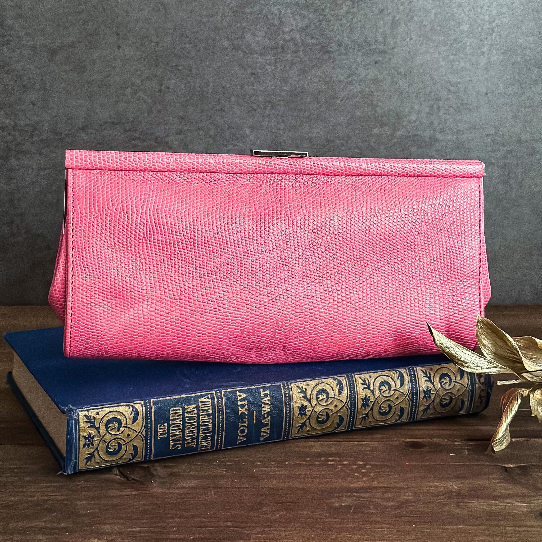 Vintage Banana Republic Bag - Etsy