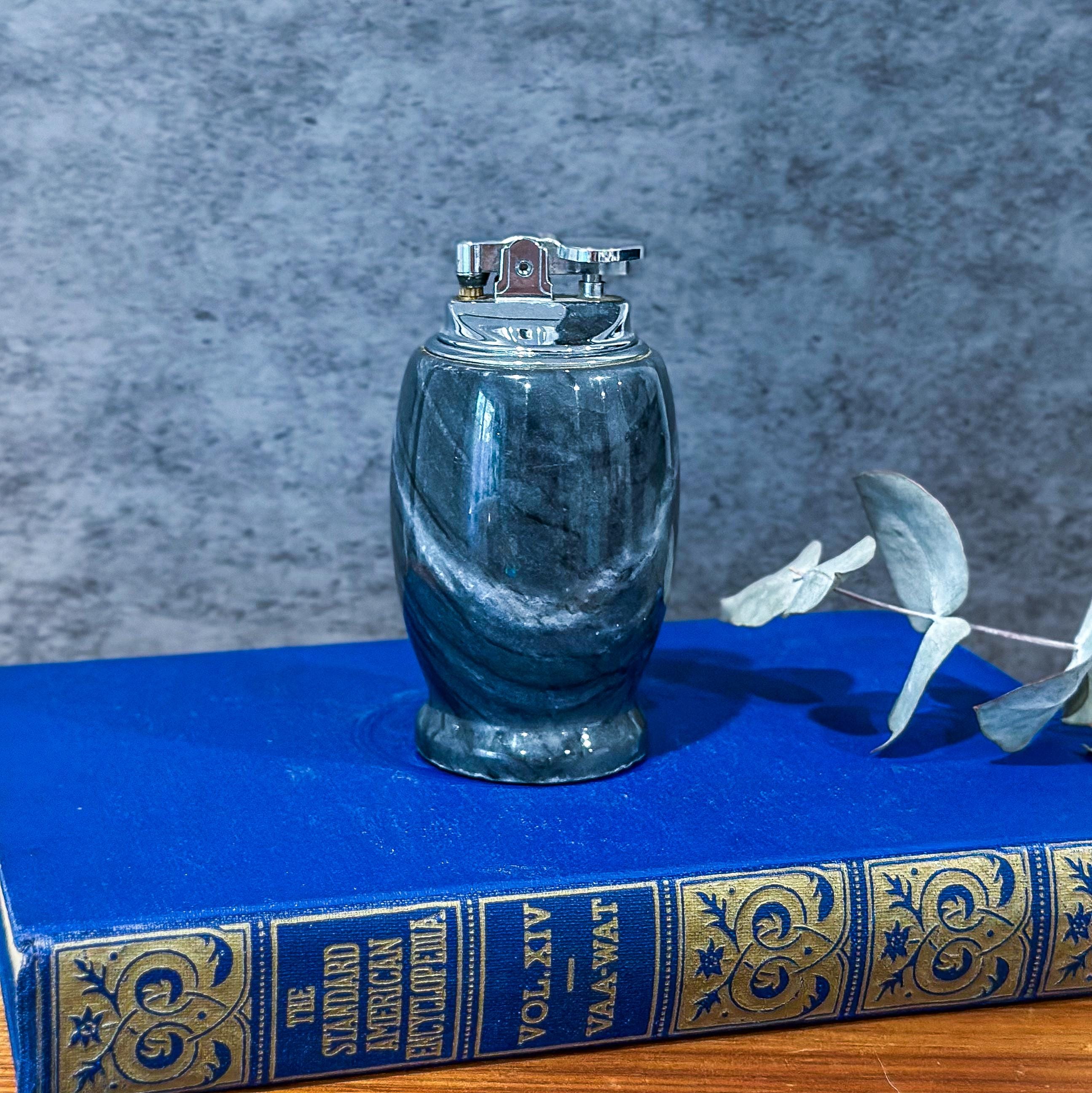 Japan Table Lighter - Etsy