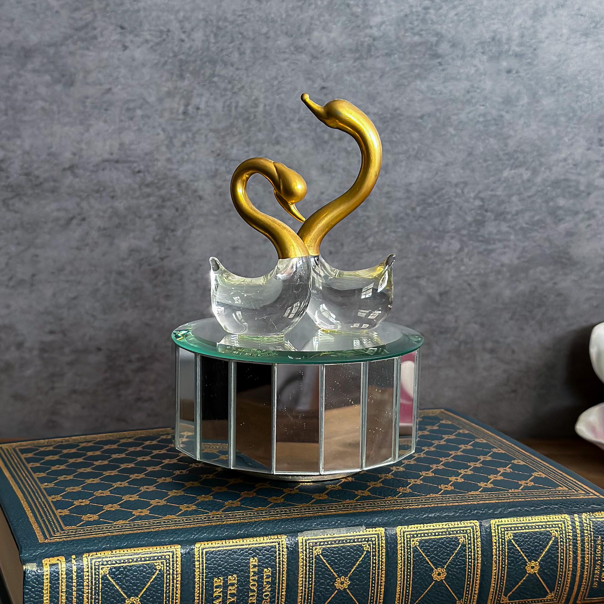 Enesco Music Boxes - Etsy