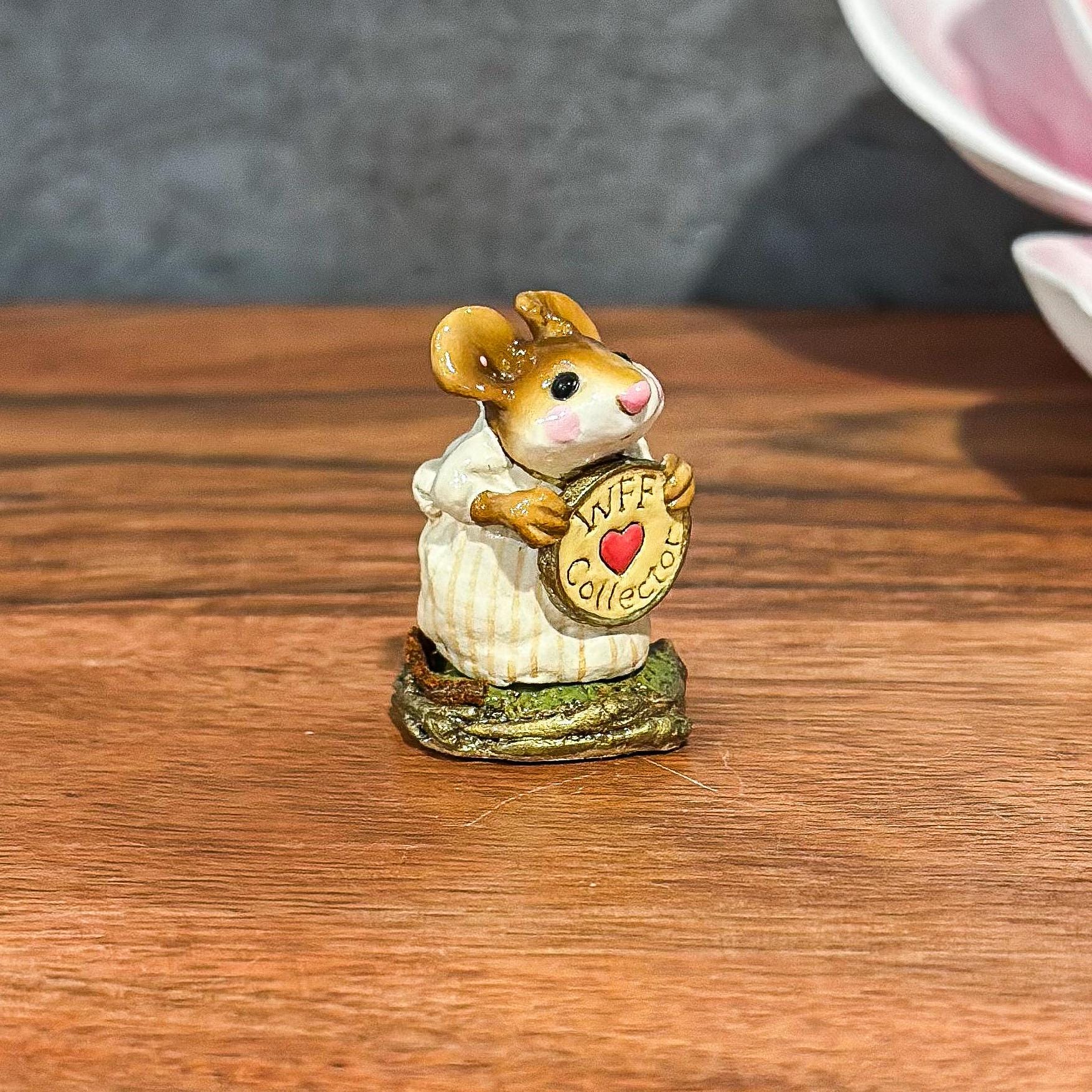 Annette Petersen - Etsy Annette Petersen - Etsy