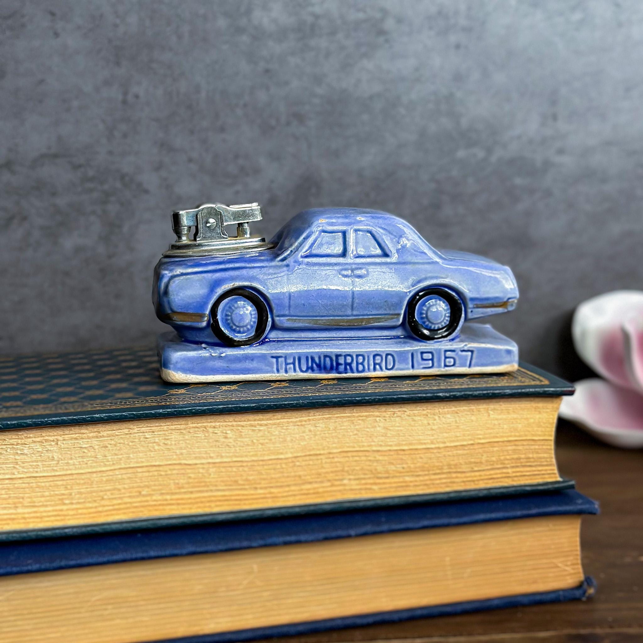 japanese car cigarette lighter Japan Car Lighter
