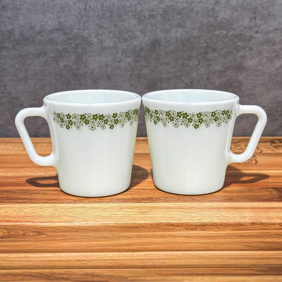24 oz coffee mug Stay-Hot Camp Mug 24 oz  Sports Basement