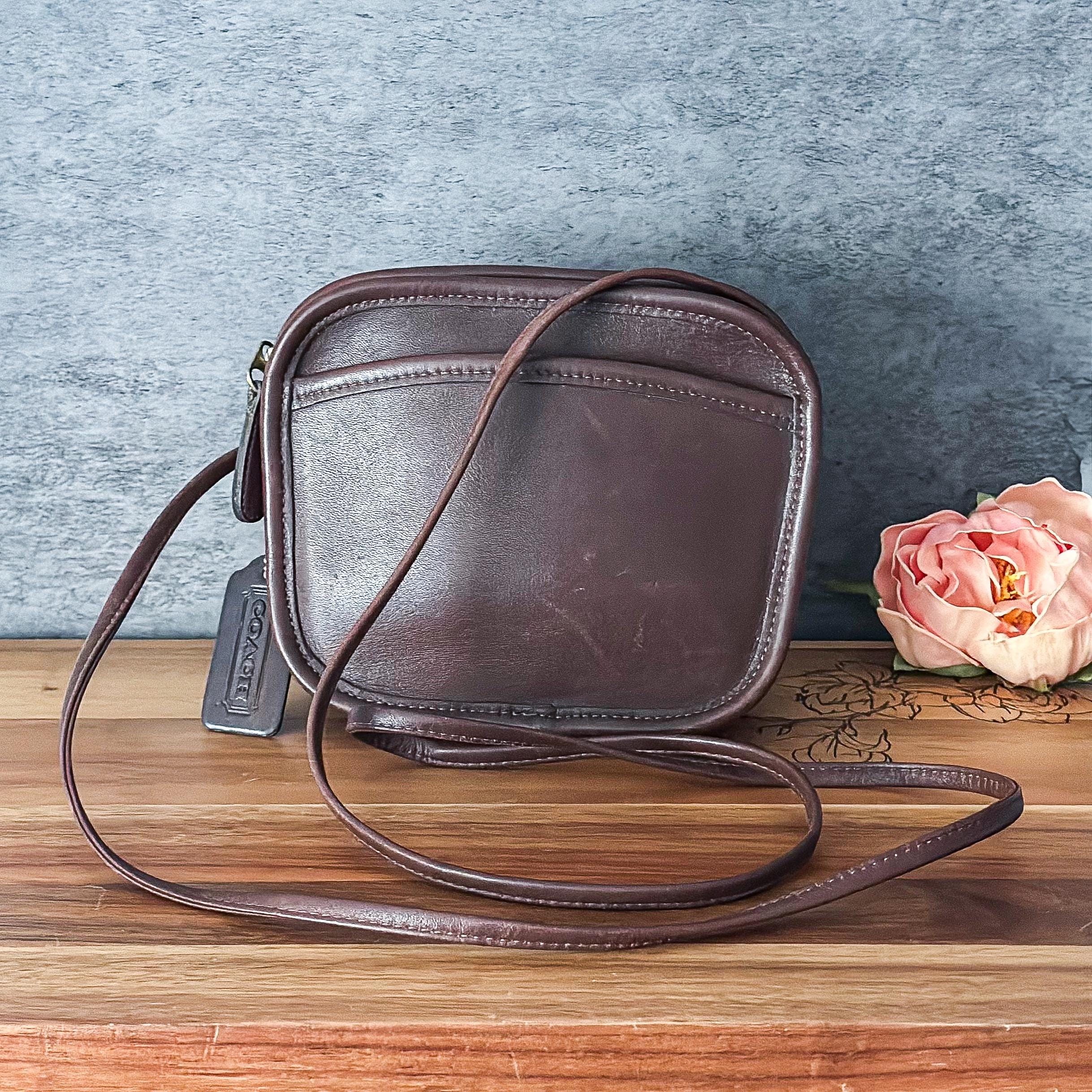 Coach 9935 Bag - Etsy