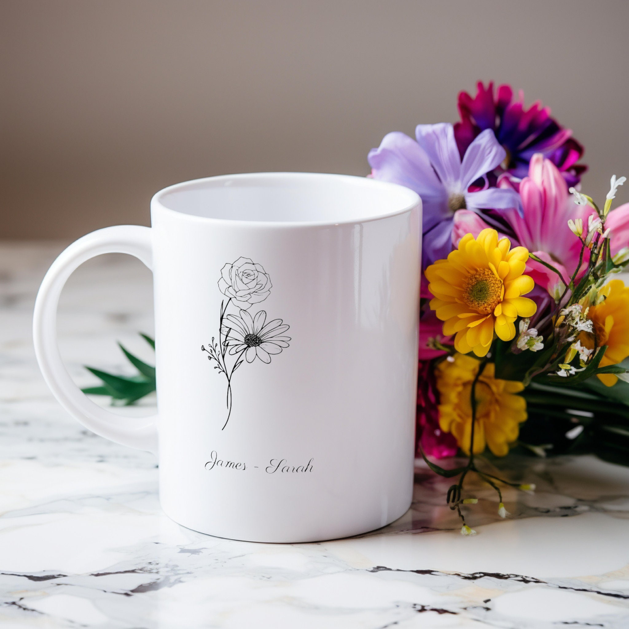 Gamma Gifts, Mothers Day Gifts For Gamma, Gamma Gifts Cup, Gamma Gifts From Grandchildren Grandkids, Gamma Gifts For Christmas, Gamma Mug, Coffee Travel Cups For Gamma 11oz