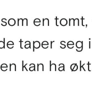 Motivierende Zitate, Denkweise, Datenset, Gehirnleistung