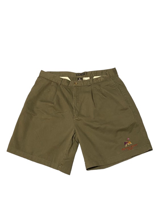 michael jordan shoes vintage